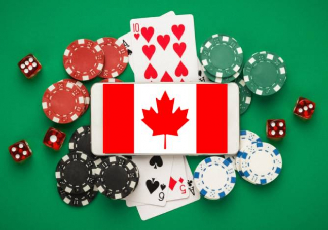 Gambling in Canada.jpg